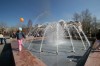 IMG_3040.JPG