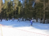 Файл=IMG_3050.JPG
Объём=195KB
Размеры=1024x768
Дата=Март 31, 2014 IMG_3050.JPG
