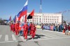 Файл=IMG_3052.JPG
Объём=139KB
Размеры=1024x683
Дата=Окт 20, 2006 IMG_3052.JPG