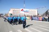 Файл=IMG_3054.JPG
Объём=131KB
Размеры=1024x683
Дата=Окт 20, 2006 IMG_3054.JPG