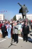 Файл=IMG_3060.JPG
Объём=81KB
Размеры=512x768
Дата=Окт 20, 2006 IMG_3060.JPG