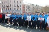 Файл=IMG_3065.JPG
Объём=151KB
Размеры=1024x683
Дата=Окт 20, 2006 IMG_3065.JPG