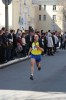 Файл=IMG_3071.JPG
Объём=66KB
Размеры=512x768
Дата=Окт 20, 2006 IMG_3071.JPG