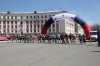 Файл=IMG_3084.JPG
Объём=131KB
Размеры=1024x683
Дата=Окт 20, 2006 IMG_3084.JPG