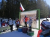 Файл=IMG_3088~0.JPG
Объём=159KB
Размеры=1024x768
Дата=Март 31, 2014 IMG_3088~0.JPG