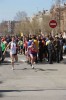 Файл=IMG_3088.JPG
Объём=91KB
Размеры=512x768
Дата=Окт 20, 2006 IMG_3088.JPG