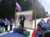 Файл=IMG_3090.JPG
Объём=152KB
Размеры=1024x768
Дата=Март 31, 2014 IMG_3090.JPG