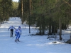 Файл=IMG_3113.JPG
Объём=156KB
Размеры=1024x768
Дата=Март 31, 2014 IMG_3113.JPG