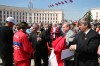 Файл=IMG_3115.JPG
Объём=132KB
Размеры=1024x683
Дата=Окт 20, 2006 IMG_3115.JPG