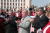 Файл=IMG_3119.JPG
Объём=142KB
Размеры=1024x683
Дата=Окт 20, 2006 IMG_3119.JPG