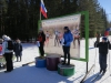 Файл=IMG_3123.JPG
Объём=159KB
Размеры=1024x768
Дата=Март 31, 2014 IMG_3123.JPG