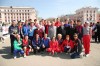 Файл=IMG_3124.JPG
Объём=161KB
Размеры=1024x683
Дата=Окт 20, 2006 IMG_3124.JPG