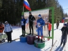Файл=IMG_3125.JPG
Объём=171KB
Размеры=1024x768
Дата=Март 31, 2014 IMG_3125.JPG