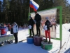 Файл=IMG_3127~0.JPG
Объём=168KB
Размеры=1024x768
Дата=Март 31, 2014 IMG_3127~0.JPG