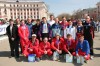 IMG_3127.JPG
