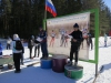 Файл=IMG_3129.JPG
Объём=163KB
Размеры=1024x768
Дата=Март 31, 2014 IMG_3129.JPG