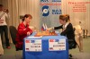 Файл=IMG_3158.JPG
Объём=124KB
Размеры=1024x683
Дата=Июль 24, 2006 IMG_3158.JPG