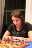 IMG_3163.JPG