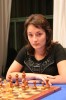 Файл=IMG_3164.JPG
Объём=64KB
Размеры=512x768
Дата=Июль 24, 2006 IMG_3164.JPG