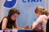 Файл=IMG_3389_(1).JPG
Объём=76KB
Размеры=1024x683
Дата=Июль 26, 2006 IMG_3389_(1).JPG