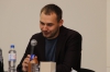 Файл=IMG_7282.JPG
Объём=443KB
Размеры=1920x1280
Дата=Сент 13, 2021 IMG_7282.JPG