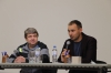 Файл=IMG_7283.JPG
Объём=425KB
Размеры=1920x1280
Дата=Сент 13, 2021 IMG_7283.JPG