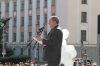 Файл=IMG_7763.JPG
Объём=124KB
Размеры=1280x853
Дата=Июнь 30, 2013 IMG_7763.JPG