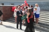 Файл=IMG_7772.JPG
Объём=203KB
Размеры=1280x853
Дата=Июнь 30, 2013 IMG_7772.JPG