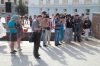 Файл=IMG_7777.JPG
Объём=208KB
Размеры=1280x853
Дата=Июнь 30, 2013 IMG_7777.JPG