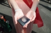 Файл=IMG_7815.JPG
Объём=136KB
Размеры=1280x853
Дата=Июнь 30, 2013 IMG_7815.JPG