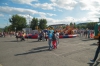 Файл=IMG_7816.JPG
Объём=232KB
Размеры=1280x853
Дата=Июнь 30, 2013 IMG_7816.JPG