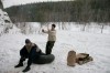 Файл=IMG_8681.JPG
Объём=132KB
Размеры=1024x683
Дата=Март 02, 2006 IMG_8681.JPG