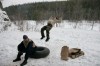 Файл=IMG_8682.JPG
Объём=132KB
Размеры=1024x683
Дата=Март 02, 2006 IMG_8682.JPG