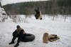 Файл=IMG_8683.JPG
Объём=130KB
Размеры=1024x683
Дата=Март 02, 2006 IMG_8683.JPG