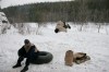 Файл=IMG_8684.JPG
Объём=130KB
Размеры=1024x683
Дата=Март 02, 2006 IMG_8684.JPG