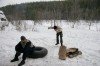 Файл=IMG_8685.JPG
Объём=132KB
Размеры=1024x683
Дата=Март 02, 2006 IMG_8685.JPG