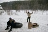 Файл=IMG_8686.JPG
Объём=131KB
Размеры=1024x683
Дата=Март 02, 2006 IMG_8686.JPG