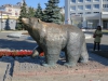 Файл=IMG_9290.JPG
Объём=152KB
Размеры=1024x768
Дата=Авг 21, 2016 IMG_9290.JPG