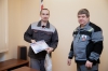 Файл=IMG_9983.jpg
Объём=329KB
Размеры=1920x1280
Дата=Дек 05, 2022 IMG_9983.jpg