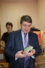Файл=IPP2015_02.jpg
Объём=46KB
Размеры=512x768
Дата=Нояб 27, 2015 IPP2015_02.jpg