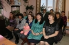 Файл=IPP2015_03.jpg
Объём=134KB
Размеры=1024x683
Дата=Нояб 27, 2015 IPP2015_03.jpg