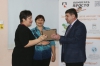 Файл=IPP2015_07.jpg
Объём=67KB
Размеры=1024x683
Дата=Нояб 27, 2015 IPP2015_07.jpg