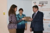 Файл=IPP2015_08.jpg
Объём=82KB
Размеры=1024x683
Дата=Нояб 27, 2015 IPP2015_08.jpg