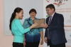 Файл=IPP2015_12.jpg
Объём=65KB
Размеры=1024x683
Дата=Нояб 27, 2015 IPP2015_12.jpg