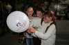 Файл=K-FEST-2015-01.JPG
Объём=70KB
Размеры=1024x683
Дата=Сент 28, 2015 K-FEST-2015-01.JPG