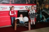 Файл=K-FEST-2015-05.JPG
Объём=96KB
Размеры=1024x683
Дата=Сент 28, 2015 K-FEST-2015-05.JPG