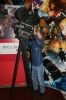 K-FEST-2015-21.JPG