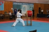 KARATE2015-02.JPG