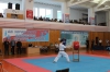 KARATE2015-03.JPG