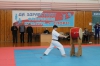 KARATE2015-04.JPG